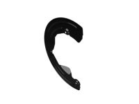 Mopar 52122242AE Splash