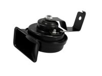 Mopar 68207362AA Horn
