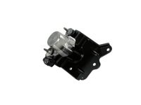 Mopar 4581672AD Pump-Vacuum