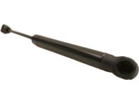 Mopar 68398989AA Soft Top Cylinder