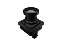 Mopar 68436466AA Camera