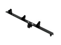 Mopar 68184209AB Rail-Frame Side