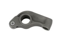 Mopar MD167980 Engine Intake Rocker Arm