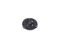 Mopar 68257493AA CLUTCHPKG-A/C Compressor