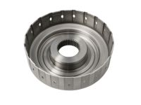 Mopar 68019741AA RETAINER-Clutch