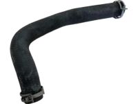 Mopar 4596752AD Hose-Radiator Outlet