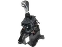 Mopar 6BJ081A5AE Transmission Shifter Mopar 6BJ081A5AE Transmission Shifter