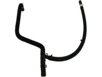 Mopar 68031852AE Hose-Power Steering Return
