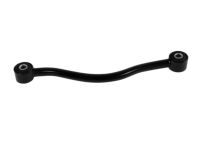 Mopar 4782936AA Link