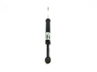 Dodge Challenger Shock Absorber - 68072163AC Shock-Suspension