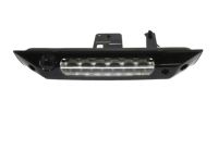 Mopar 68444540AB Lamp-Center High Mounted Stop