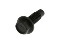 Mopar 5102488AA Screw