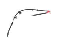 Mopar 68171510AE Battery Positive Wiring