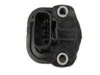 Chrysler Town & Country Throttle Position Sensor - 4686360AC Throttle Position Sensor