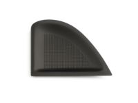 Mopar 1WF21DX9AB Mat-Pull Cup