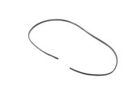 Mopar 68289876AA Seal-SUNROOF