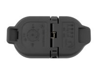 Mopar 68014986AA Connector-Trailer Tow