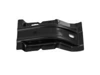 Mopar 5115444AA REINFMNT-Floor Pan