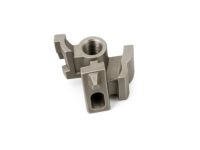 Mopar 68056776AA Lever-Offset