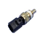 Dodge Neon Coolant Temperature Sensor - 56027873 Sensor-COOLANT Temperature