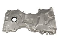 Mopar 5047539AF Cover-Timing Case