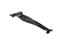 Mopar 68506620AA Reinforce-B-Pillar