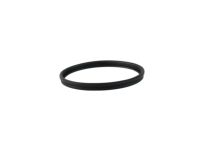 Mopar 5038836AB Seal-Air Cleaner