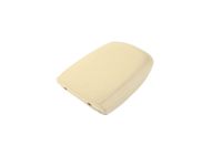 Mopar 6AA68STTAC HEADREST-Rear