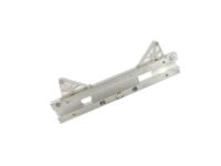 Mopar 68223606AC Cross-Front Suspension