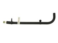Mopar 53032979AE Vent-Transmission