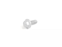 Mopar 68504387AA Bolt-Hex FLANGE Head