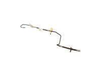 Mopar 68175256AD Line-Brake