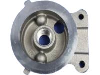 Mopar 4792938AA Adapter-Oil Filter