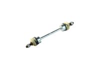 Mopar 68231477AA Link-STABILIZER Bar Mopar 68231477AA Link-STABILIZER Bar