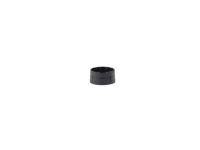 Mopar 68400382AA Guide-Axle Shaft