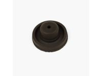 Mopar 4809071AB ISOLATOR-Radiator
