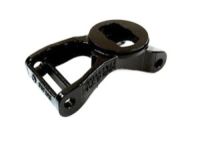 Mopar 68195992AA Tie Down Bracket Mopar 68195992AA Tie Down Bracket