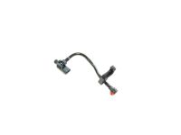 Mopar 68358377AB Brake Booster Vacuum