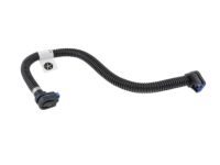 Mopar 57008267AB Tube-Fuel Supply