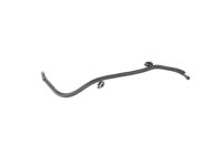 Mopar 68437766AA Line-Brake Booster Vacuum