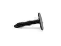 Mopar 6507326AA Pin-Push