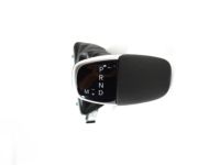 Mopar 5PL751XCAG Transmission Shifter