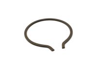 Mopar 5072460AA Ring
