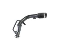 Mopar 68264892AB Air Cleaner Duct