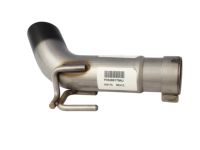 Mopar 5290179AJ SPOUT-TAILPIPE