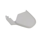 Mopar 6PA55SD4AA Cover-Seat RECLINER