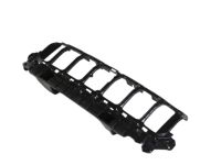 Mopar 6UG24GXHAC Grille-Upper