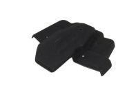 Mopar 68477015AA Harness-UREA Tank