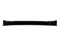 Mopar 5112777AA REINFMNT-Shelf Panel