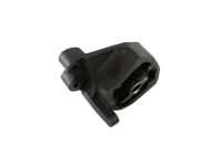 Mopar 68159767AE INSULATOR-Engine Mount